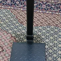 ترازو باسکول