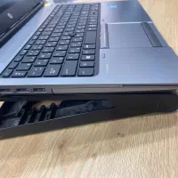 لپ تاپ hp|رایانه همراه|زاهدان, |دیوار