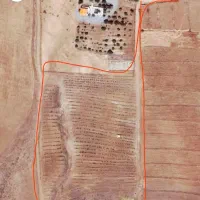 فروش باغ و مزرعه گل محمدی|فروش دفتر صنعتی، کشاورزی، تجاری|شازند, |دیوار