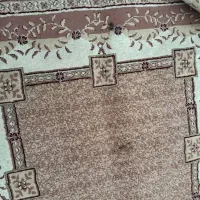 فرش|فرش|بوکان, |دیوار