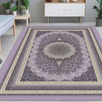 روفرشی کشدار