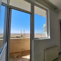 رهن و اجاره آپارتمان|اجارهٔ آپارتمان|هشتگرد, شهرک آپادانا|دیوار