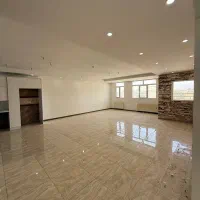 140-متر-3-خواب-رو-به-نما-فلکه-5-زیر-قیمت