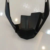 لوازم لوکی 185زیر فی تهران