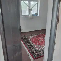 اجاره سالیانه ویلای قدیمی ۳۰۰متری سنگر دربست|اجارهٔ خانه و ویلا|رشت, لاکان|دیوار