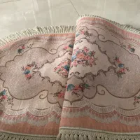 چمن مصنوعی/پادری|پادری|تهران, وردآورد|دیوار