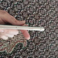 آیفون 8|موبایل|مریوان, |دیوار