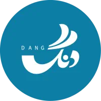 استخدام فروشنده و صندوقدار