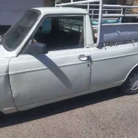 پیکان فروشی