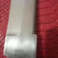 چاقوی نظامی آمریکا یی|کوهنوردی و کمپینگ|خرمآباد, |دیوار