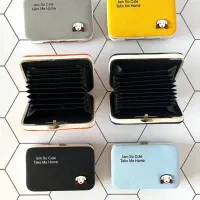 کیف|کیف، کفش، کمربند|اصفهان, سروستان|دیوار