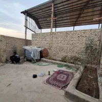 باغ باغچه|فروش مغازه و غرفه|اصفهان, قهجاورستان|دیوار