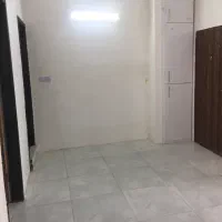 واحد آپارتمانی ۵۰ متری صفر|فروش آپارتمان|مشهد, کوی ولیعصر|دیوار
