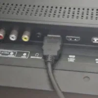 تلویزیون ۴۰ اینچ Full HD  بُست bost|تلویزیون و پروژکتور|تهران, طرشت|دیوار