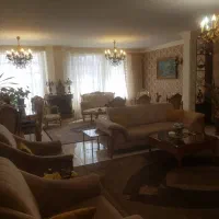 آپارتمان ویلایی ۱۷۵ متر شهرک دانشگاه شریف