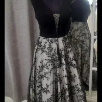 مجلسی خاص شیک و زیبا|لباس|نیشابور, بنیاد شهید|دیوار