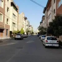 اجاره واحد ۲۴۰ متر۳خوابه طبقه تک واحدی|اجارهٔ آپارتمان|تهران, شهرک الهیه غرب|دیوار