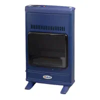 مدل های بخاری گازی و برقی|بخاری، هیتر، شومینه|پاکدشت, پاکدشت (مامازند)|دیوار