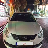 جک جی فور|خودرو سواری و وانت|نظرآباد, نظرآباد|دیوار