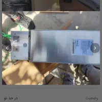 ماینرفروشی در حد صفر ۲ماه کارکرده