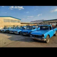 کارشناس خودروهای فرسوده