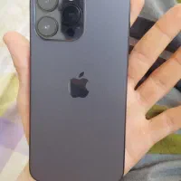 ایفون 14پرومکس