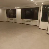 میرداماد-نفت-شمالی-200متر-سه-خواب-سه-پارکینگ