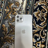 ۱۱ پرو ۲۵۶ تک سیم