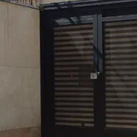 فروش آپارتمان خوش نقشه و شیک . دوطرف نور