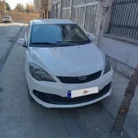 ام وی ام ۳۱۵ هاچبک اسپرت نیو|خودرو سواری و وانت|شاندیز, |دیوار