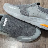 کفش طبی زنانه مردانه اسکیچرز|کیف، کفش، کمربند|رفسنجان, |دیوار