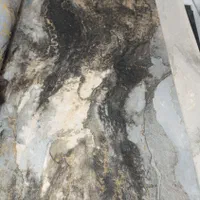 فروش واجرا کاغذدیواری خارجی قابل شستشو