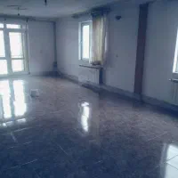 شالمان-پژوهش-ط-سوم-بدون-اسانسور