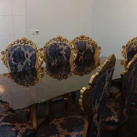 اجاره روزانه  حیاط دار دربست|اجارهٔ کوتاه‌مدت آپارتمان و سوئیت|تهران, سلسبیل جنوبی|دیوار