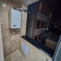 ۷۰متر۲خواب گمرک تکواحد و نصبیات|فروش آپارتمان|تهران, گمرک|دیوار