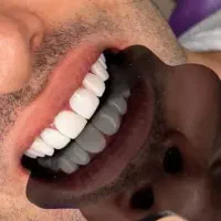 خدمات دندانپزشکی با قیمت مناسب