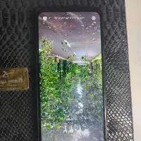 گوشی شیائومی pocom3