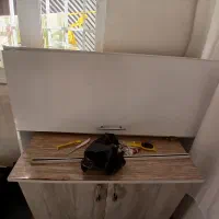 کابینت