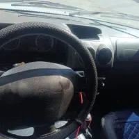 فروش فوری فوری ماشین پراید 131|خودرو سواری و وانت|سراوان, |دیوار