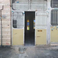 رهن و اجاره یک باب منزل مسکونی یک طبقه خیابان مسلم