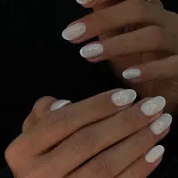 استخدام ناخنکار