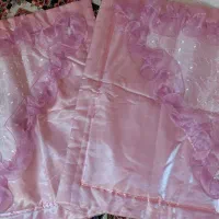 روتختی ۲ نفره با ست کامل درحد نو نو|سرویس روتختی|اصفهان, چرخاب|دیوار