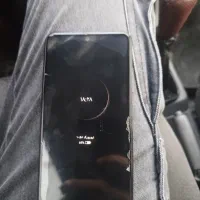 پوکو m5s