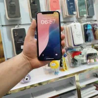 اپل iPhone 11 Pro 256G