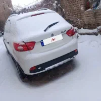 کوییک s مدل ۴۰۲ سالم بیرنگ|خودرو سواری و وانت|مراغه, |دیوار