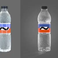 پخش عمده آب معدنی.آشامیدنی هیبری۲.ماهدشت وصفادشت|عمده‌فروشی|ماهدشت, |دیوار