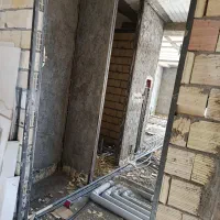 پنت-هاوس-روبه-نما