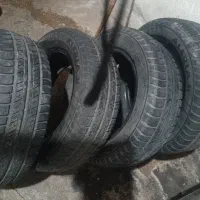 لاستیک ساینا