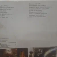 VR Meta Quest 3|کنسول، بازی ویدئویی و آنلاین|تهران, دانشگاه شریف|دیوار