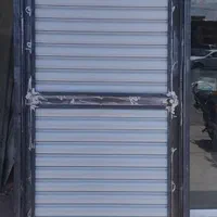 اجرا و نصب کلیه درب های اتوماتیک شاهان دور|خدمات پیشه و مهارت|تربت‌حیدریه, چهارراه خواف|دیوار